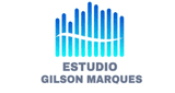 radio estudio gilson marques