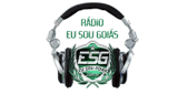 Rádio Eu Sou Goiás