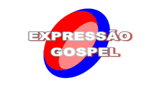 expressão gospel