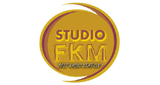 studio fkm broadcasting