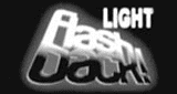 rádio flashback light