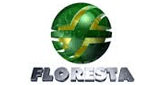Stream Floresta Fm