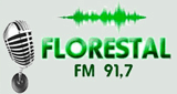 florestal fm