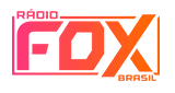 web rádio fox