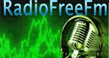 rádio free fm
