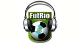 radio futrio