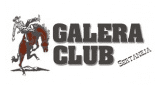 galera club sertaneja