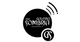 Stream Galeria Sombria Web Radio