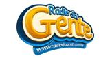 Rádio Da Gente