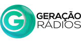 rádio geração sertaneja