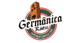 rádio germânica