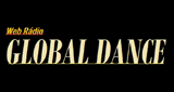 rádio global dance