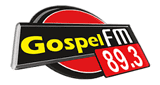 rádio gospel talk fm