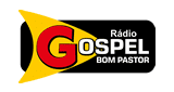 rádio gospel bom pastor