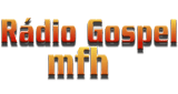 rádio gospel mfh
