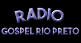 rádio gospel rio preto