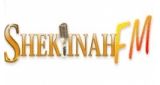 rádio gospel shekinah