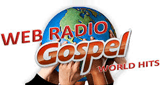 web radio gospel world hits