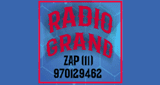 radio grand fm