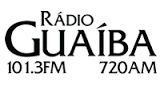 rádio guaíba