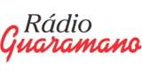 rádio guaramano