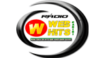 rádio web hits cariri