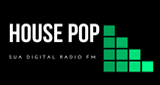 house pop fm