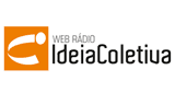 rádio ideia coletiva