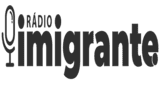 imigrante (ijuí, rs)