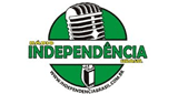 rádio independência brasil