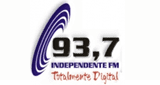Rádio Independente Fm