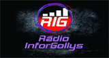 rádio inforgollys web