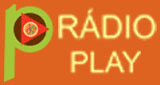 radio play