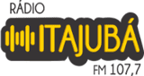 Stream Rádio Itajubá Ltda