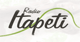 rádio itapeti