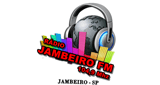 rádio jambeiro