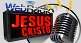 rádio jesus cristo gospel