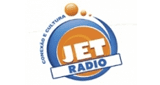 jet radio