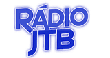 Stream Rádio Jtb