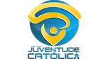 Stream rádio juventude católica
