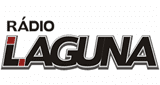 rádio laguna am