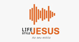 life style jesus