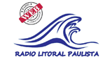 radio litoral paulista