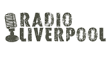  rádio liverpool