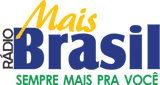 rádio mais brasil