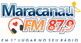 radio maracanaú fm