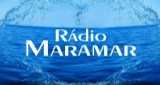 rádio maramar