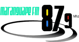 rádio maranguape fm