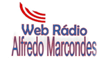 rádio marcondes web
