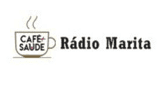 radio marita fortaleza